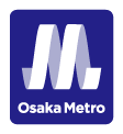 Osaka Metro